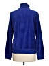 MICHAEL Michael Kors Blue Track Jacket Size L - photo 2