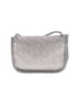 Eddie Bauer Print Gray Crossbody Bag One size - photo 3