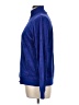 MICHAEL Michael Kors Blue Track Jacket Size L - photo 5