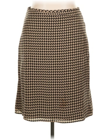 Max Studio Casual Skirt (view 1)