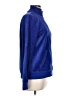MICHAEL Michael Kors Blue Track Jacket Size L - photo 4
