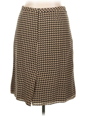 Max Studio Casual Skirt (view 2)