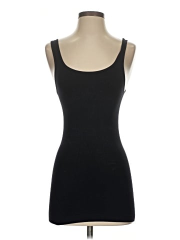 Shimera Tank Top (view 1)