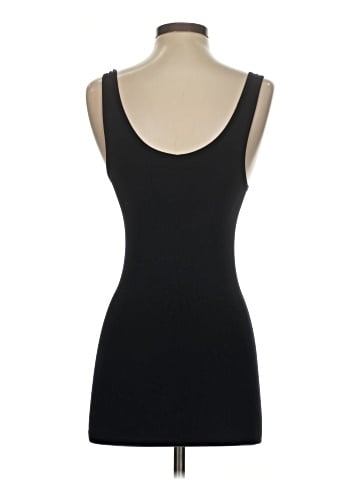 Shimera Tank Top (view 2)