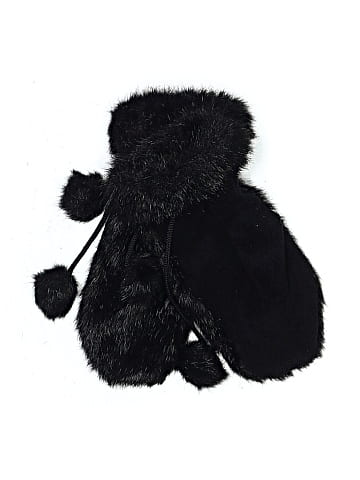 American Eagle Outfitters Mittens (view 1)