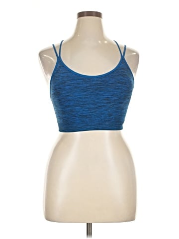 Ryka Sports Bra (view 1)