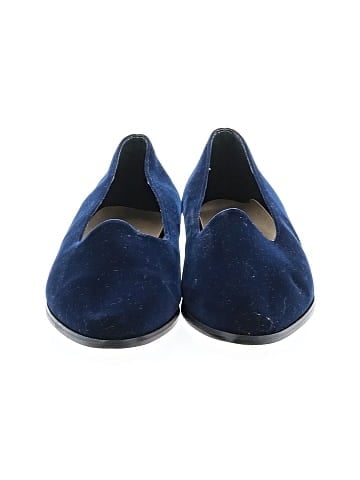 Nina Flats (view 2)