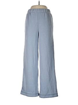 Elie Tahari Casual Pants
