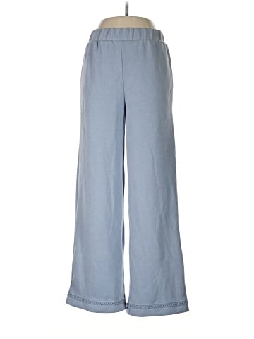 Elie Tahari Casual Pants (view 1)