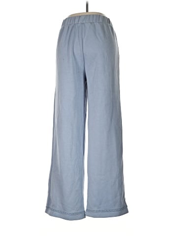 Elie Tahari Casual Pants (view 2)