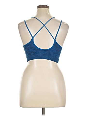 Ryka Sports Bra (view 2)