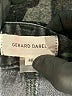 Gerard Darel Black Jeans Size 14 (46) - photo 4