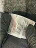 Gerard Darel Black Jeans Size 14 (46) - photo 5
