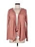 Maurices Pink Jacket Size M - photo 1