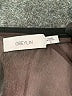Greylin 100% Polyester Animal Print Brown Casual Skirt Size S - photo 4