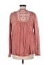 Maurices Pink Jacket Size M - photo 2