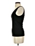 Unbranded Black Tank Top Size XXS (estimated) - photo 5