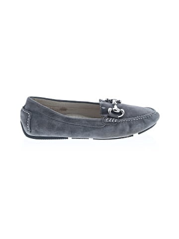 Patricia Green Flats (view 1)