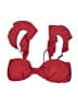 Unbranded Red Swimsuit Top Size M - photo 1