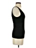 Unbranded Black Tank Top Size XXS (estimated) - photo 4