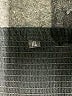 Unbranded Black Dress Pants Size XL - photo 3