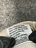 Flog Solid Tan Khakis Size 29 waist - photo 8