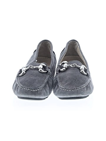Patricia Green Flats (view 2)