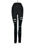 Alo Black Leggings Size XXS - photo 1