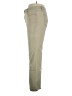 Time and Tru Tan Khakis Size 16 - photo 5