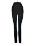 Alo Black Leggings Size XXS - photo 2
