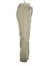 Time and Tru Tan Khakis Size 16 - photo 4