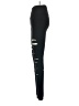 Alo Black Leggings Size XXS - photo 5