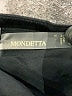 Mondetta Black Jacket Size S - photo 6