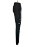 Alo Black Leggings Size XXS - photo 4