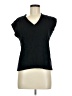 Unbranded Black Sweater Vest Size M - photo 1