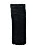 Brookstone Black Scarf One size - photo 2