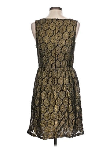 Maison Jules Cocktail Dress (view 2)