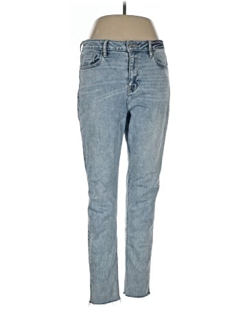Vigoss Jeans (view 1)