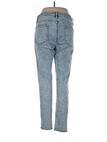Vigoss Jeans (view 2)