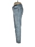 Vigoss Solid Blue Jeans Size 31 waist - photo 5