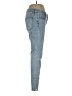 Vigoss Solid Blue Jeans Size 31 waist - photo 4