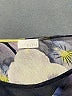 Ecru Gray Sleeveless Blouse Size S - photo 7