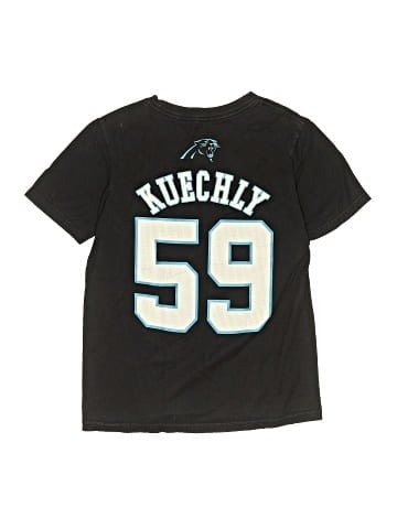 NFL Short Sleeve T-Shirt (view 2)