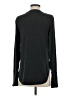 Athleta Gray Long Sleeve T-Shirt Size XS - photo 2