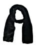Brookstone Black Scarf One size - photo 1