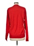 Harry Potter Red Pullover Sweater Size M - photo 2