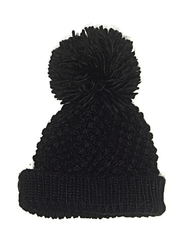 Turtle Fur Beanie (view 1)