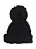 Turtle Fur 100% Acrylic Black Beanie One size - photo 1