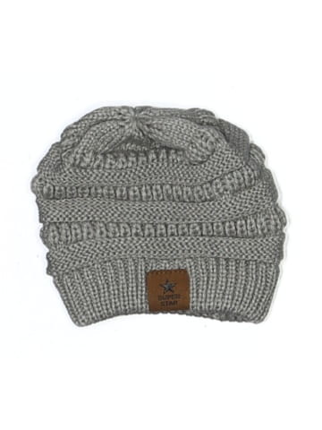 Assorted Brands Beanie (view 1)