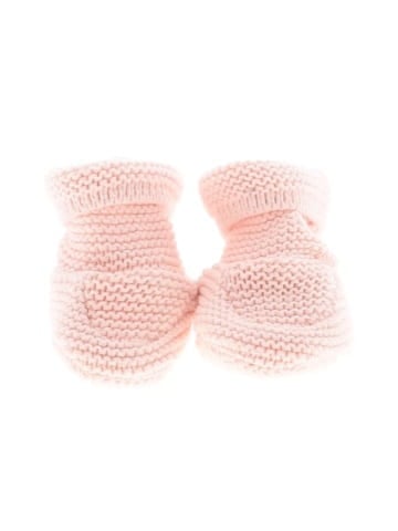 Baby Gap Booties (view 2)
